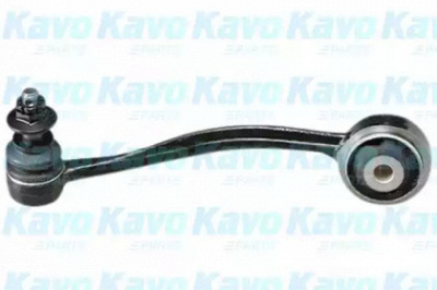 KAVO PARTS sca3102 -  Рычаг независимой подвески колеса, подвеска колеса
